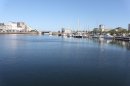 Port de Cherbourg